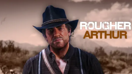 Rougher-Face-Texture-for-Arthur-1024x576-1