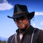 Rougher-Face-Texture-for-Arthur2