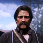 Rougher-Face-Texture-for-Arthur3