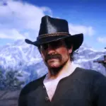 Rougher-Face-Texture-for-Arthur4