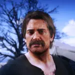 Rougher-Face-Texture-for-Arthur5