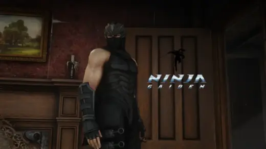 Ryu-Hayabusa-1024x576-1