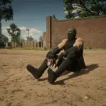 Ryu-Hayabusa2