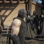 Ryu-Hayabusa3