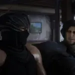 Ryu-Hayabusa4