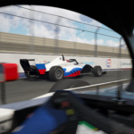 SMP Formula 4 GEN 22