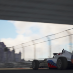 SMP Formula 4 GEN 24