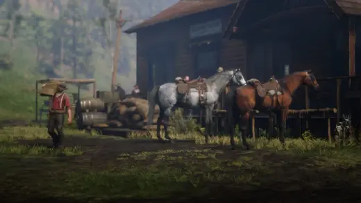 STAY-VANILLA-Horses-Overhaul-1024x576-1