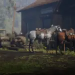 STAY-VANILLA-Horses-Overhaul-scaled-1