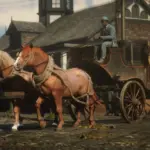 STAY-VANILLA-Horses-Overhaul2-scaled-1