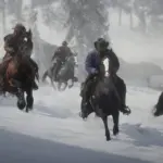 STAY-VANILLA-Horses-Overhaul3-scaled-1
