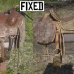 Saddle-Fixes2
