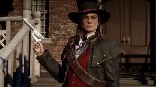 Sadie-Adler-with-loose-hair-1024x576-1