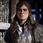 Sadie-Adler-with-loose-hair2