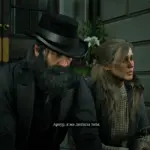 Sadie-Linton2