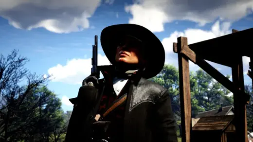 Sadie-adler-redesign-1024x560-1