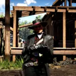 Sadie-adler-redesign2