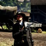 Sadie-adler-redesign3