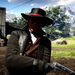 Sadie-adler-redesign4