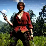 Sadie-adler-redesign5