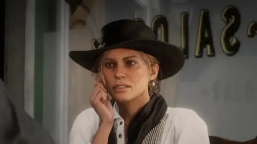 Sadie-with-earrings-1024x576-1
