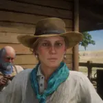 Sadie-with-earrings2