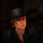 Sadie-with-earrings3