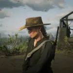 Sadie-with-earrings4