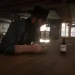 Saloon Coffee5