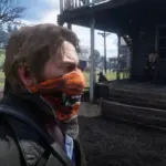 Samurai-Mask-Bandanas2