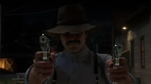 Scarless-John-Marston-1024x576-1