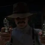 Scarless-John-Marston