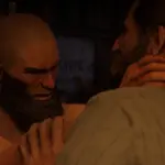Scarless-John-Marston2