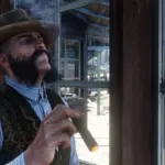 Scarless-John-Marston3