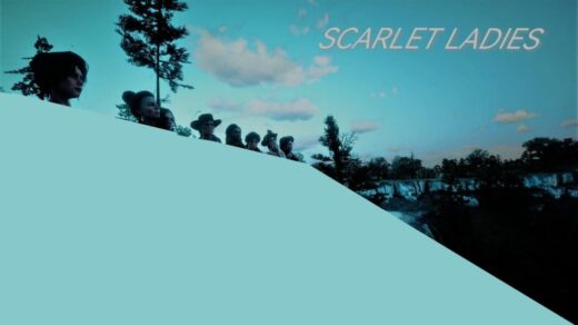 Scarlet-Ladies-1024x579-1