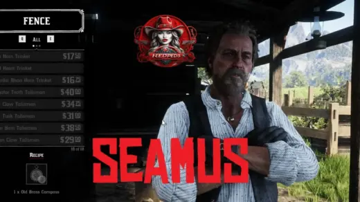 Seamus-1024x510-1