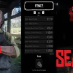 Seamus2