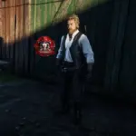 Seamus4