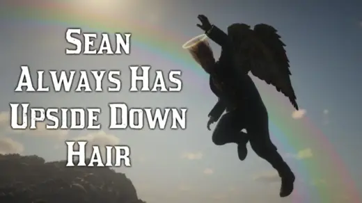 Sean-Always-Has-Upside-Down-Hair-1024x576-1