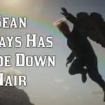 Sean-Always-Has-Upside-Down-Hair
