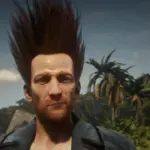 Sean-Always-Has-Upside-Down-Hair2