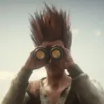 Sean-Always-Has-Upside-Down-Hair4