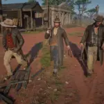 Sean-Unused-Outfit-Restored