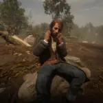 Sean-Unused-Outfit-Restored2