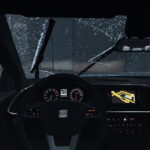 Seat Leon v2.52