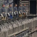 Second-Lieutenant-J.-John-Weathers-Realistic-Blues-Army-Uniforms-V22