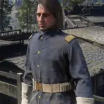 Second-Lieutenant-J.-John-Weathers-Realistic-Blues-Army-Uniforms-V24