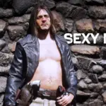 Sexy-Micah