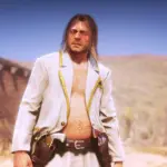 Sexy-Micah2
