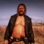 Sexy-Micah3